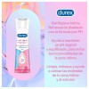 Durex Intima Protect Gel Higiene Intima Refrescante (1 Envase 200 Ml)