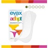 Protectores Evax - Protege Slip (Adap 30 Protege-Slip)