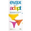 Protectores Evax - Protege Slip (Adap 30 Protege-Slip)