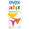 Protectores Evax - Protege Slip (Adap 30 Protege-Slip)