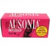 Ausonia Protegeslip Ausonia Maxi 30 Und