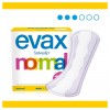 Protectores Evax - Protege Slip (Normal 50 Protege-Slip)