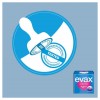 Compresas Higienicas Femeninas - Evax Cottonlike (Normal Con Alas 16 Compresas)