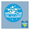 Compresas Higienicas Femeninas - Evax Cottonlike (Normal 20 Compresas)