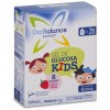 Diabalance Expert Gel De Glucosa Kids, 8 Uds