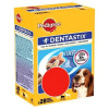 Pedigree Multipack Dentafresh Talla M 28 Uds