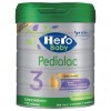 Hero Baby Pedialac 3 Leche De Crecimiento 800G