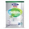 Hero Baby Pedialac 3 Leche De Crecimiento 800G