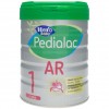 Hero Baby Pedialac Ar 1 Leche De Inicio 800G