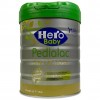 Hero Baby Pedialac Leche Sin Lactosa 800G