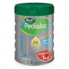 Hero Baby Pedialac 1 Bote 1000 Gramos
