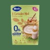Hero Baby 8 Cereales Papilla De Miel 340G