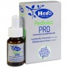 Hero Pedialac Probiotico Vial 7,5Ml