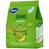 Hero Solo Snack Guisantes Y Maíz +10M 40G
