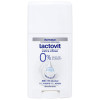 Lactovit Original Extra Eficaz 0% Deodorant Stick, Desodorantes Lactovit - Perfumes Club