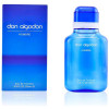 Don Algodon Hombre Eau De Toilette 200 Ml