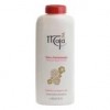 La Maja Talco Perfumado 100G
