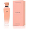 Terracota Musk Eau De Parfum Vaporizador 120 Ml