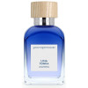 Adolfo Dominguez Agua Fresca Ltonka Eau De Toilette 120Ml