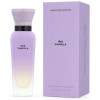 Adolfo Dominguez Iris Vainilla Eau De Toilette Vapo 60Ml
