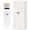 Adolfo Dominguez Jazmín Tonka Edp 60Ml