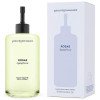 Adolfo Dominguez Agua Fresca De Rosas Edt Refill 250Ml