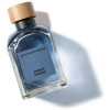Adolfo Dominguez Ámbar Negro Eau De Parfum 200Ml