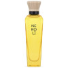 Neroli Woman Edición Limitada Edt Vapo 120 Ml