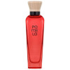 Pomelo Woman Edt Vapo 120 Ml