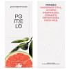 Pomelo Woman Edt Vapo 120 Ml