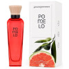 Pomelo Woman Edt Vapo 120 Ml