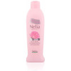 Nelia Agua De Rosas Gel De Ducha Hidratante 900Ml