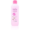 Nelia Agua De Rosas Colonia De Baño 750Ml