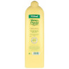 Heno De Pravia Original Gel De Ducha 650Ml
