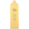 Heno De Pravia Original Gel De Ducha 650Ml