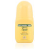 Heno De Pravia Original Desodorante Roll-On 50 Ml
