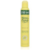 Heno De Pravia Original Deorant 250Ml