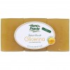 Promoción Heno De Pravia Jabón Puro Glicerina, 3 Uds