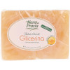 Glicerina Jabón Puro Pack 2 X 125 Gr