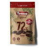 Torras Cobertura Chocolate 70% Cacao 1Kg