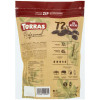 Torras Cobertura Chocolate 70% Cacao 1Kg