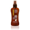 Solar Aceite Coco Vaporizador Spf20 100 Ml