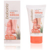 Babaria Crema Pies Durezas 50Ml