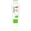 Aloe Vera Leche Limpiadora 300 Ml