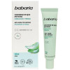 Babaria Aloe Vera Contorno De Ojos 15Ml