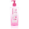 Babaria Jabón Íntimo Rosa Mosqueta 300Ml