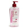 Babaria Jabón Íntimo Rosa Mosqueta 300Ml