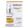 Babaria Vitamin C Serum Anti-Oxidante 30Ml