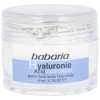 Hyaluronic Acid Crema Facial Ultrahidratante 50 Ml