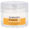 Vitamin C Crema Facial Antioxidante 50 Ml